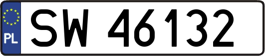 SW46132