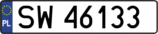 SW46133