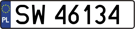 SW46134