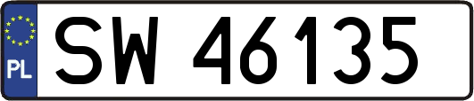 SW46135