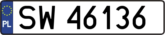 SW46136