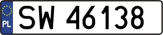 SW46138