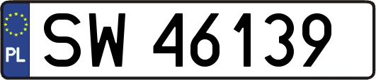 SW46139