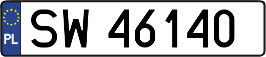 SW46140