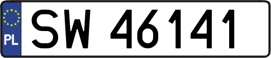 SW46141