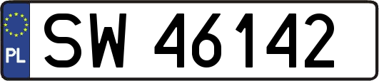 SW46142