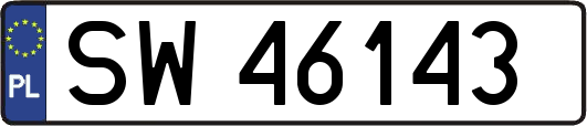 SW46143