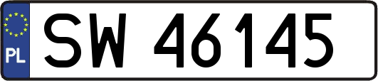 SW46145