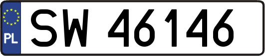 SW46146