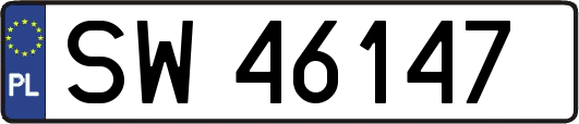 SW46147