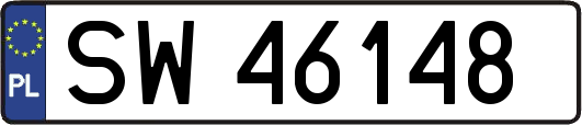 SW46148
