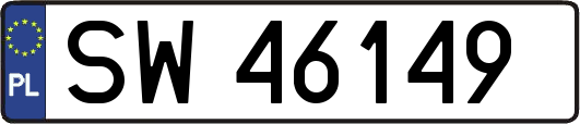 SW46149