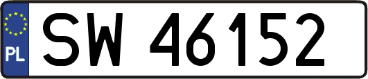 SW46152