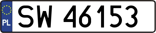 SW46153