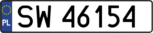 SW46154
