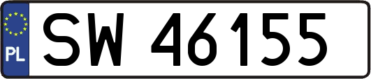 SW46155