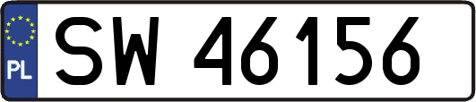 SW46156