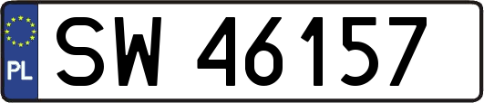 SW46157
