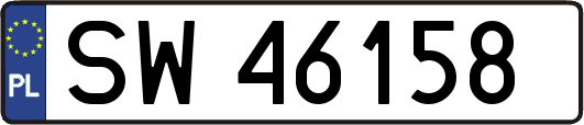 SW46158