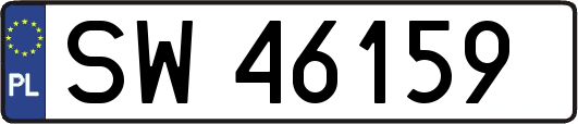 SW46159