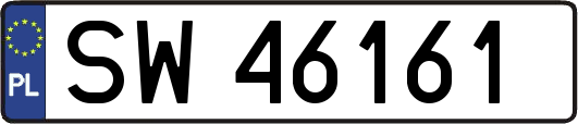 SW46161