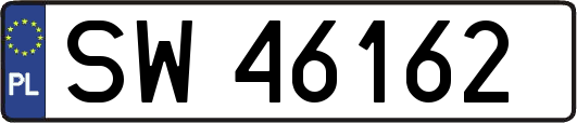 SW46162