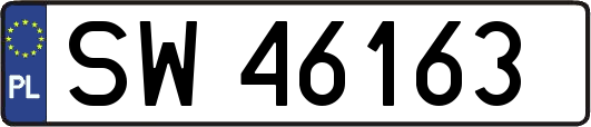 SW46163
