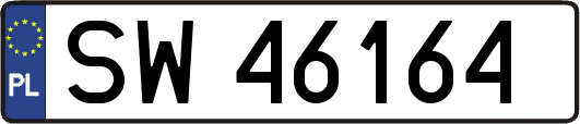 SW46164