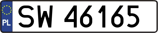 SW46165