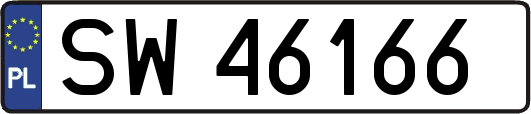 SW46166
