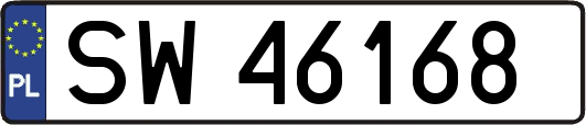 SW46168