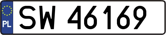 SW46169