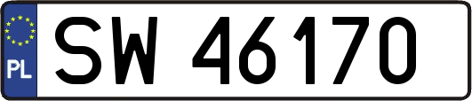 SW46170