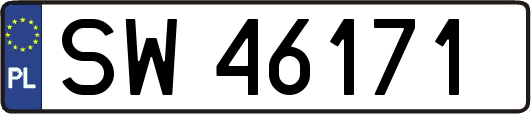 SW46171
