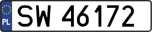 SW46172