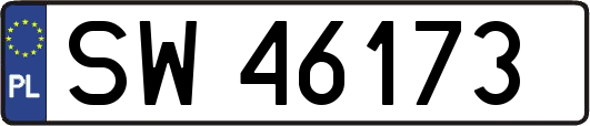 SW46173