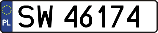 SW46174
