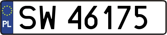 SW46175