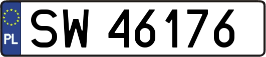 SW46176