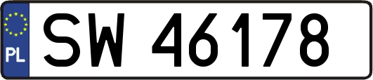 SW46178