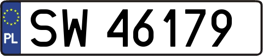 SW46179