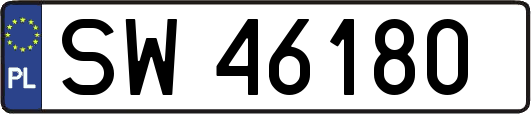 SW46180
