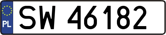 SW46182