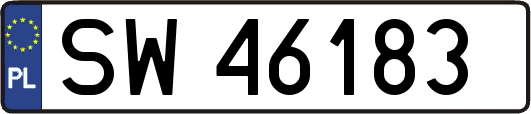 SW46183