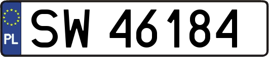 SW46184