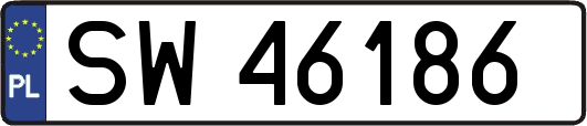 SW46186