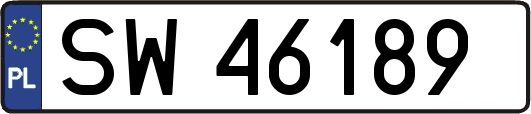 SW46189