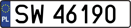 SW46190