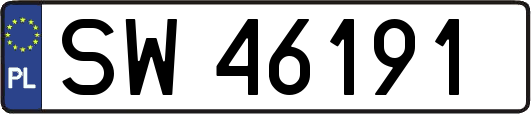 SW46191