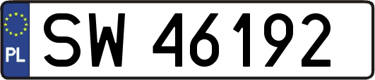 SW46192